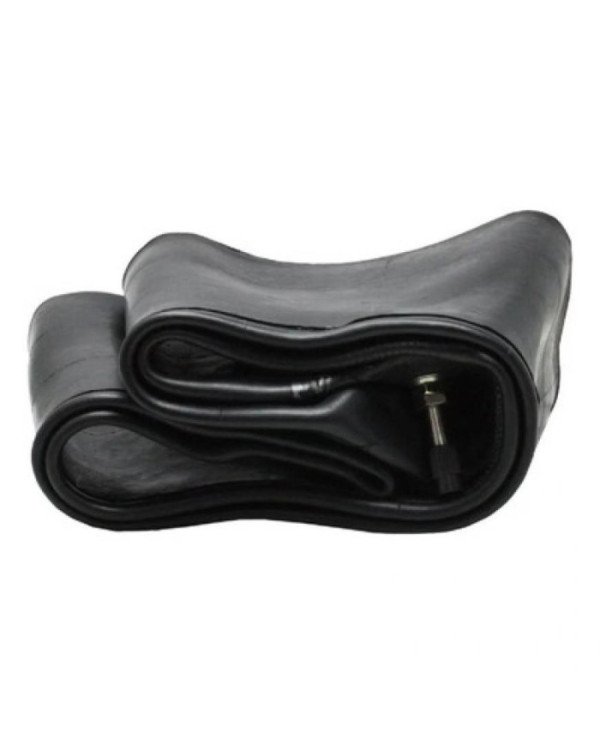 CAMARA (110-90-17) 400-450X17 POST DURO