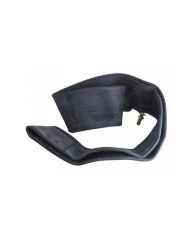 CAMARA 275-300-18 TR4 CST