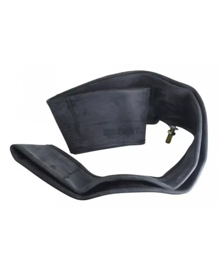 CAMARA 275-300-18 TR4 CST