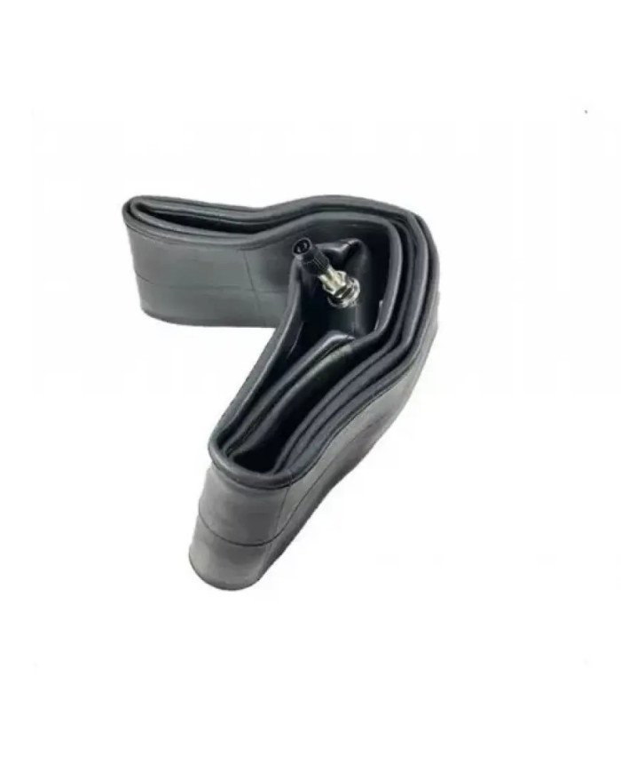 CAMARA 275/300X21 KENDA XL-BROSS