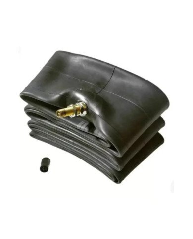 CAMARA 300X17 MA-17 PIRELLI