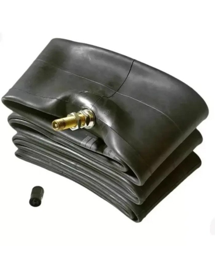 CAMARA 300X17 MA-17 PIRELLI