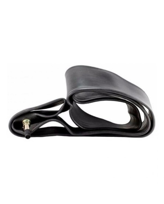 CAMARA 350-400X18 CS CHENG SHING