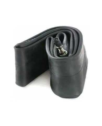 CAMARA 2.50-275X17 MIB