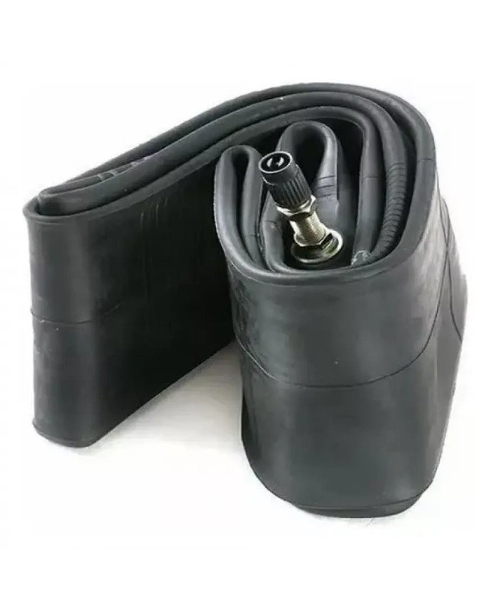 CAMARA 2.50-275X17 MIB