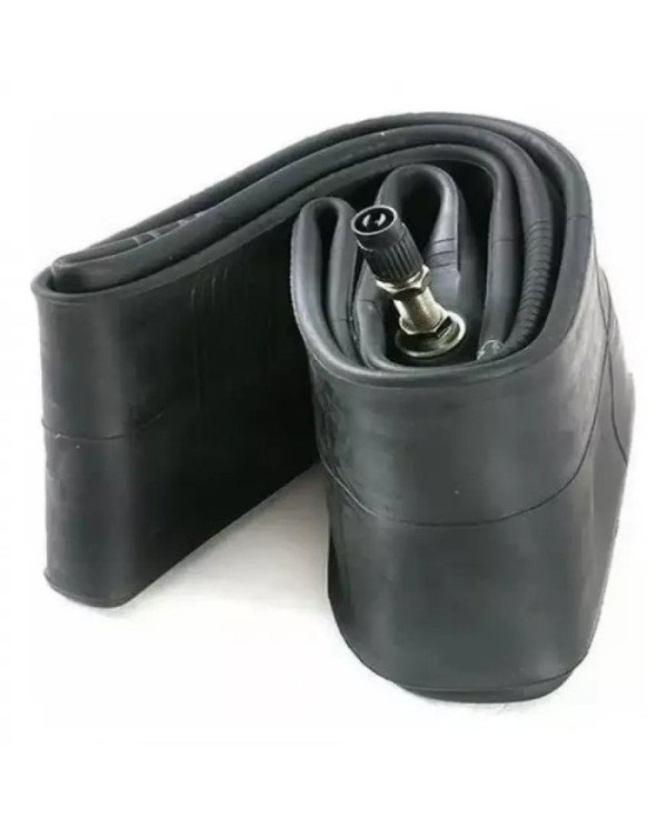 CAMARA 2.50-275X17 MIB