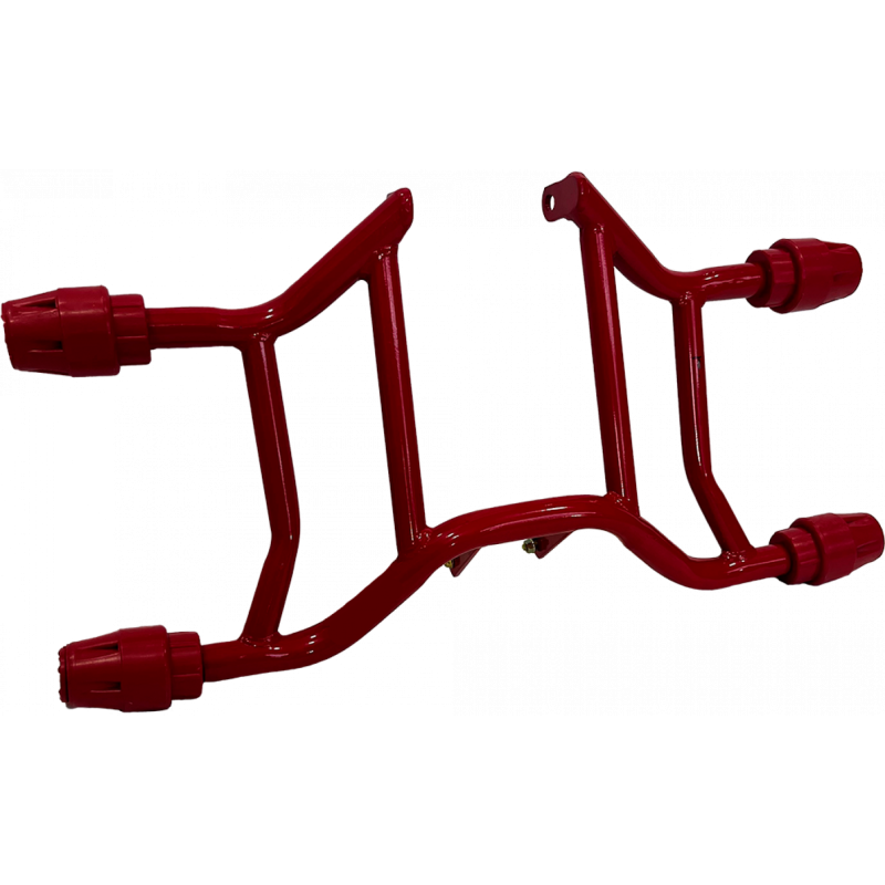 SLIDER DOBLE TOPE-GRANADA HONDA NAVI RBK