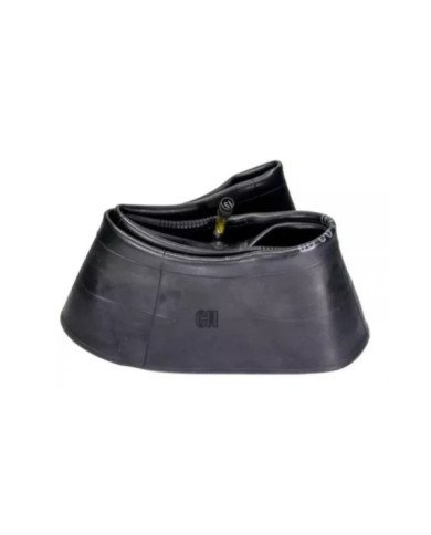 CAMARA 130-90-15 KENDA