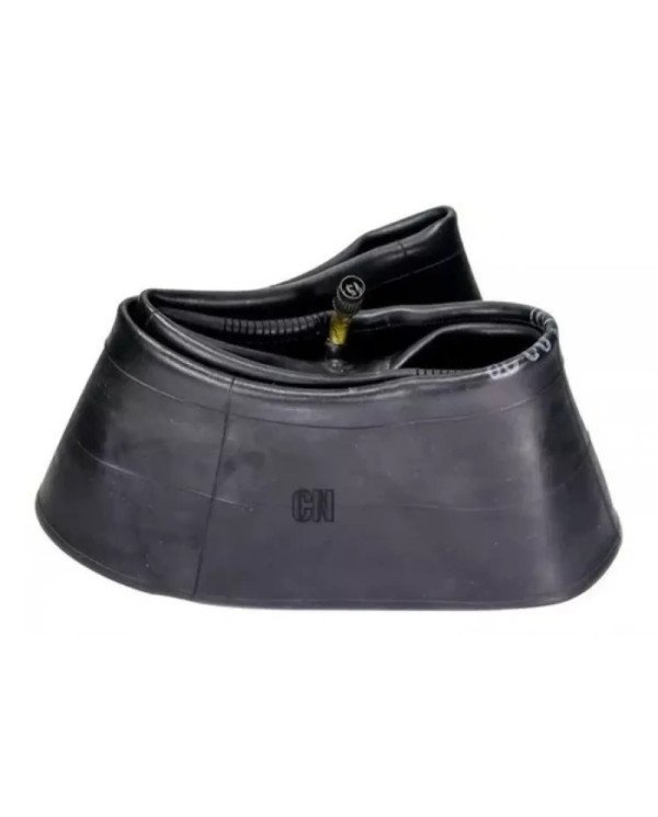 CAMARA 130-90-15 KENDA