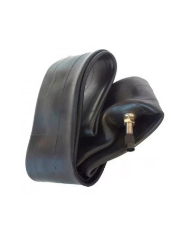 CAMARA 300X19 (90-90-19) KENDA CN