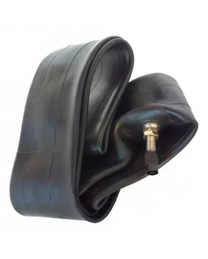 CAMARA 300X19 (90-90-19) KENDA CN