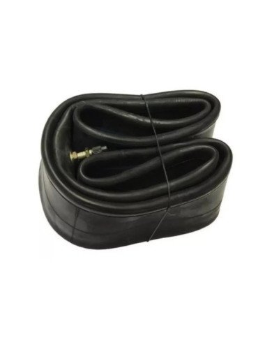 CAMARA 275/300X18 BUTYL CHAOYANG