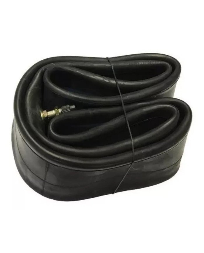 CAMARA 275/300X18 BUTYL CHAOYANG