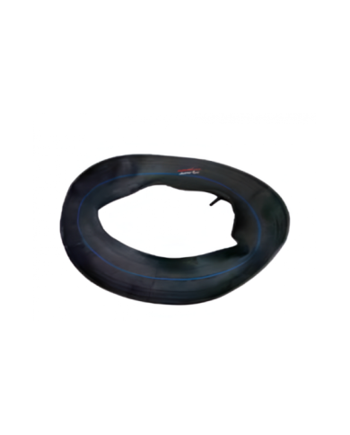 CAMARA 450-500X12 CELIMO