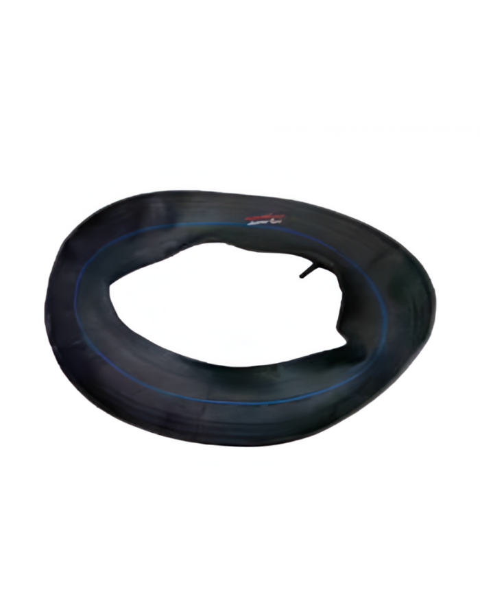 CAMARA 450-500X12 CELIMO