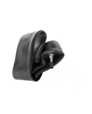 CAMARA 350-400X17 CS CHENG SHING