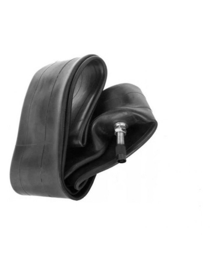 CAMARA 350-400X17 CS CHENG SHING