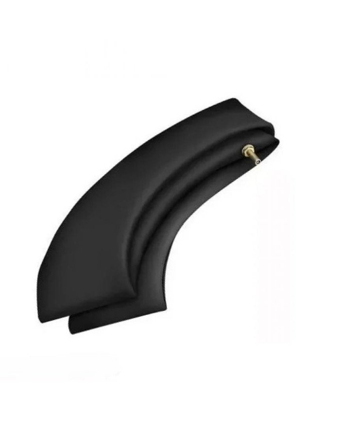 CAMARA 460X17 BUTYL GDM