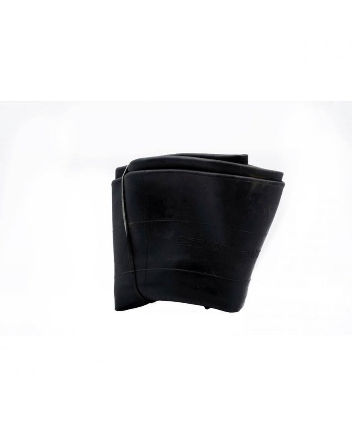 CAMARA 130-60-13 CELIMO CN