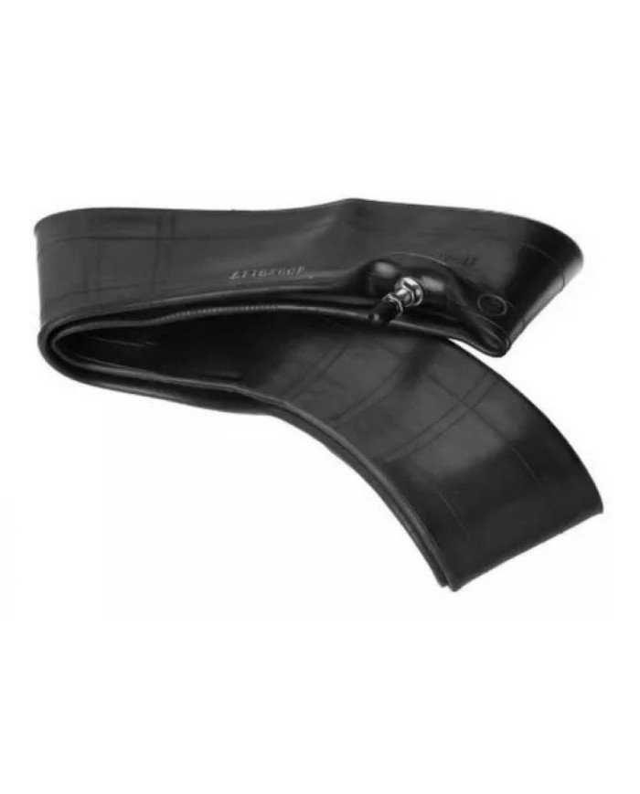 CAMARA 300X14 XTRA PREMIUM