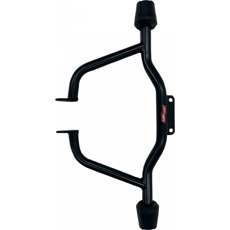 SLIDER Y DEFENSA DISCOVER 125-ST LEOSPARTS