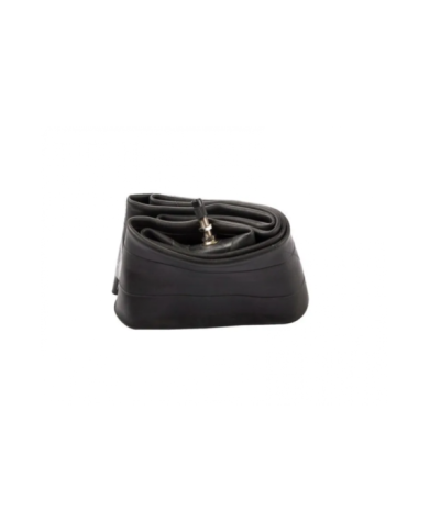 CAMARA 300X18 BUTYL GDM