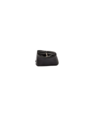 CAMARA 300X18 BUTYL GDM