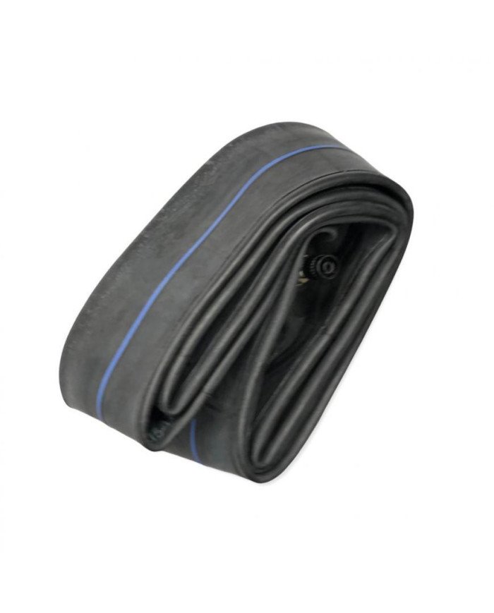 CAMARA 250-275-18 TR4 CST