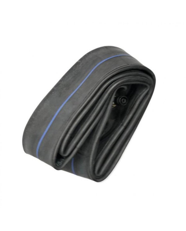 CAMARA 250-275-18 TR4 CST