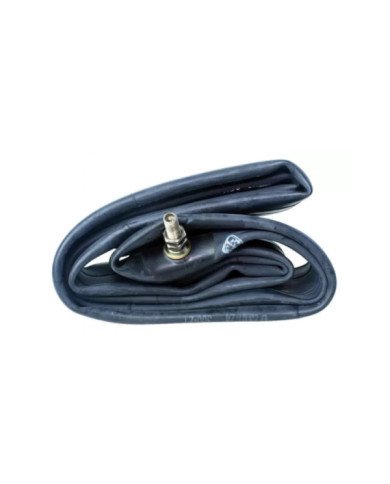 CAMARA 450/510-17 BUTYL CHAOYANG