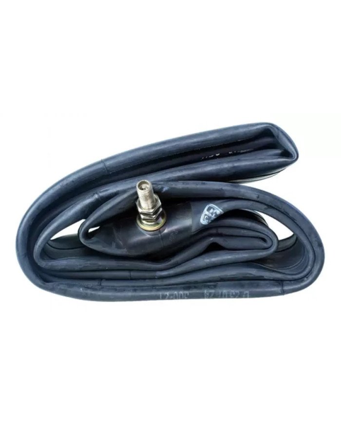 CAMARA 450/510-17 BUTYL CHAOYANG