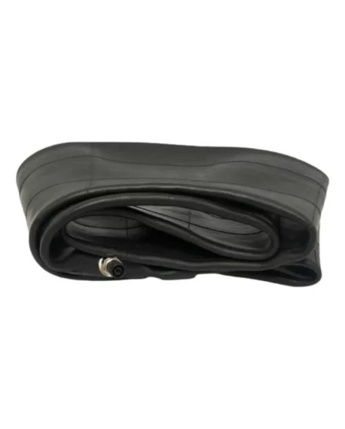 CAMARA 275/300X17 BUTYL CHAOYANG