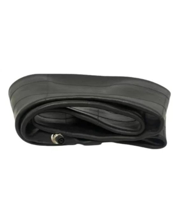 CAMARA 275/300X17 BUTYL CHAOYANG