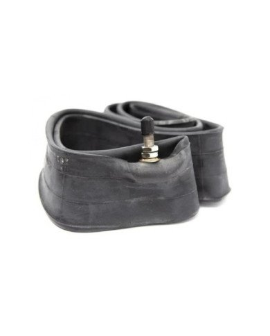 CAMARA 350X10 JS-87C BUTYL CHAOYANG