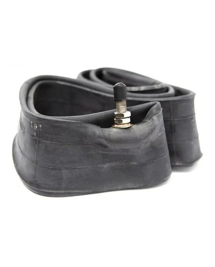 CAMARA 350X10 JS-87C BUTYL CHAOYANG