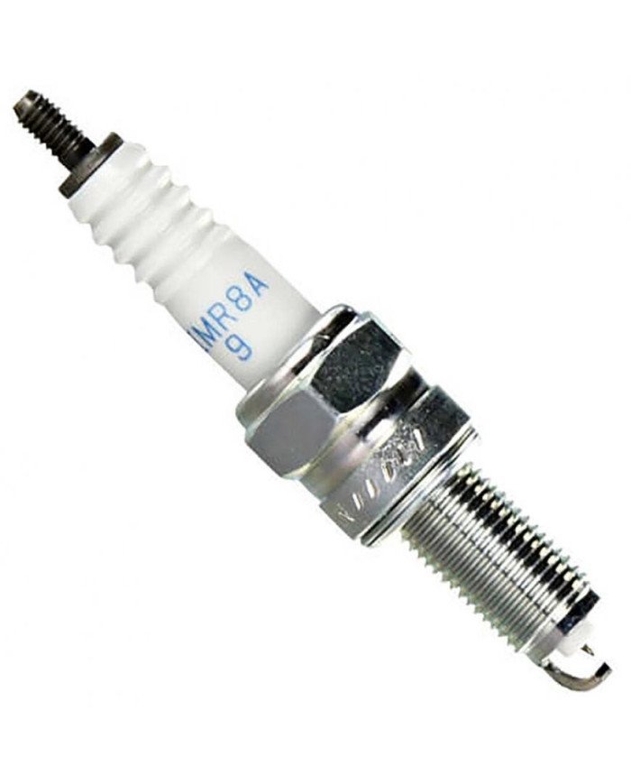 BUJIA 430B CBR250 SF US