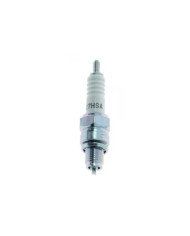 BUJIA C7HSA C50/C70/ ST70/CD100 NGK