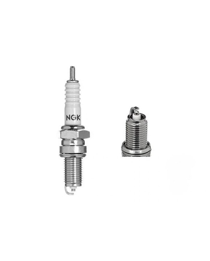 BUJIA DP8EA-9 STD NGK BRASIL