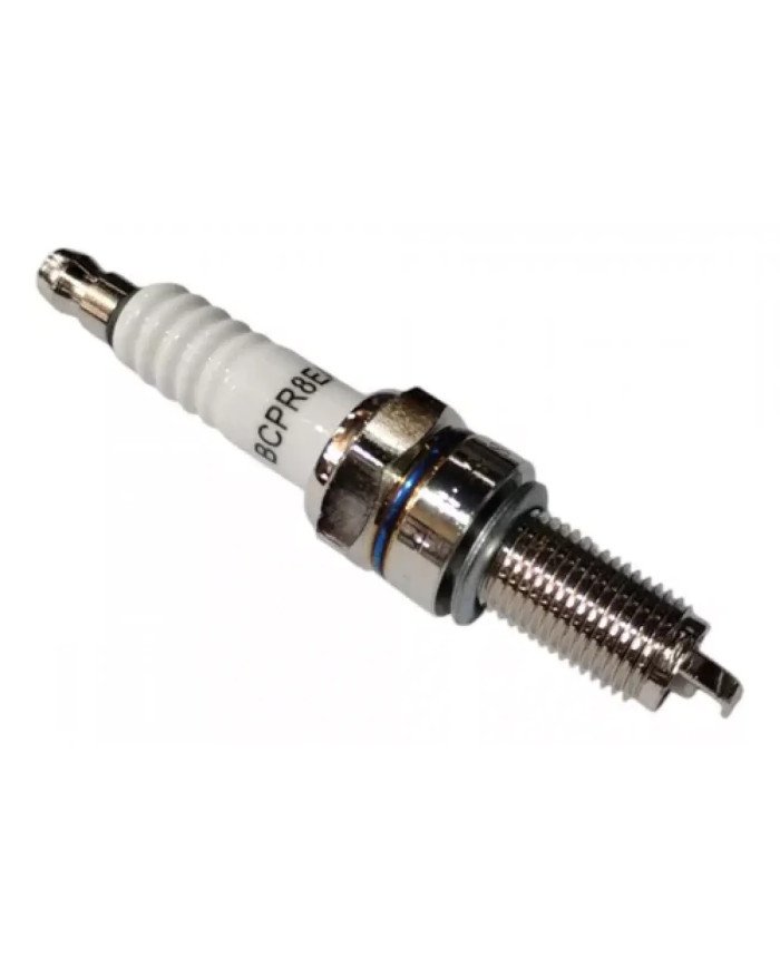BUJIA CR8EH-9 HONDA TIWSTER