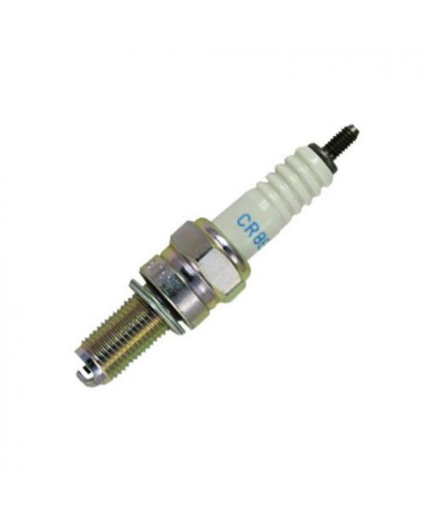 BUJIA CR8E STD NGK