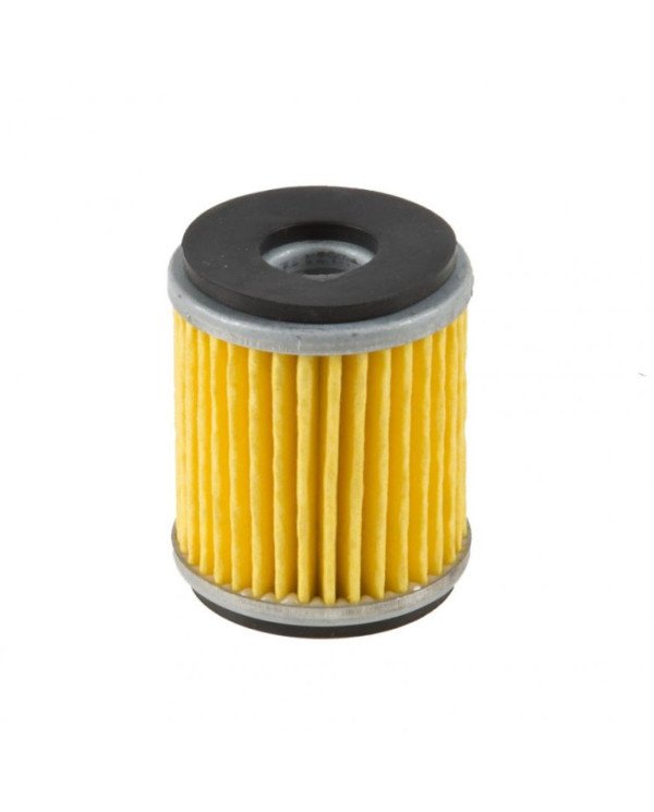FILTRO ACEITE YAMAHA R15/FZ25 KAMLA