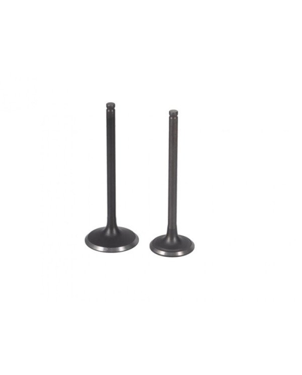 VALVULA ADM/ESC CB190R KIGCOL