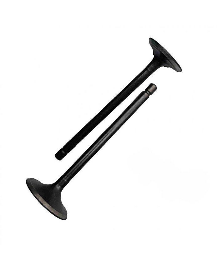 VALVULA ADM/ESC CG200 VTC-SFX