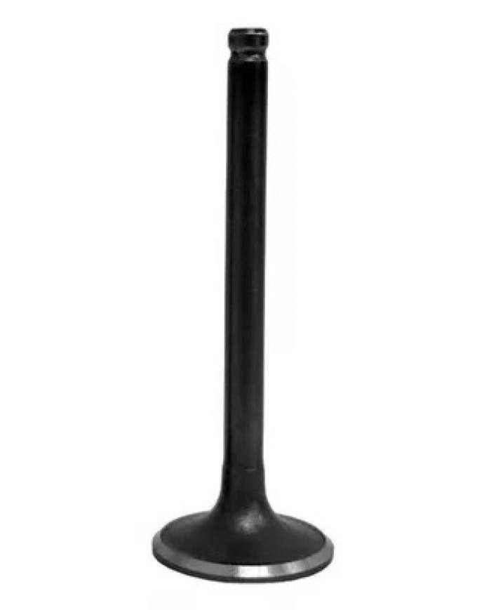 VALVULA ESCAPE SCOOTER 150 COPIL