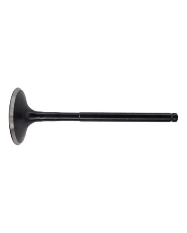 VALVULA ADMISION CBF150 UNICOR TW