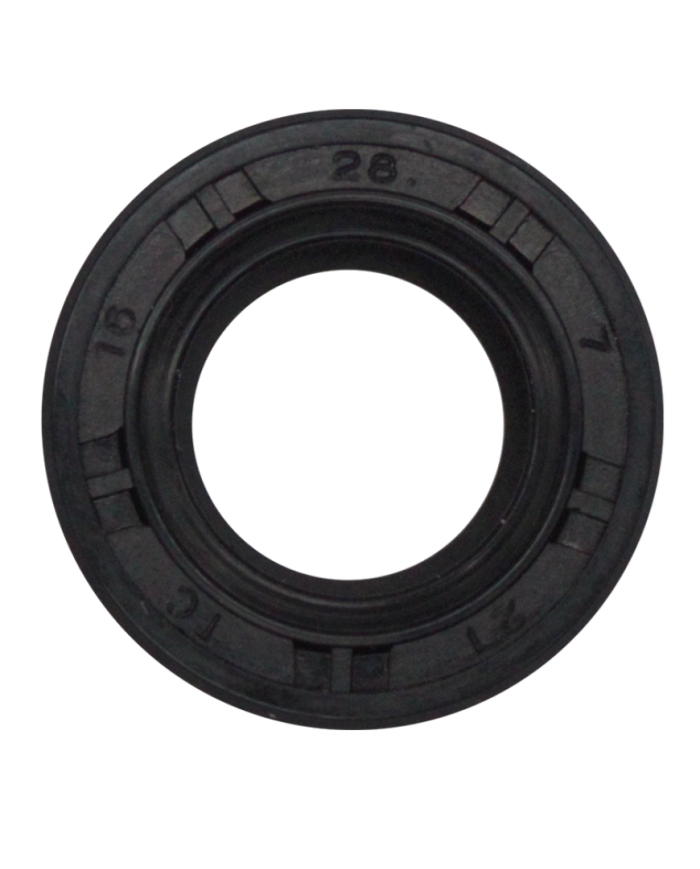 RETEN ARRANQUE CB-CG 16-28-7 ARX JP