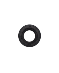 RETEN ARRANQUE CB-CG 16-28-7 ARX JP