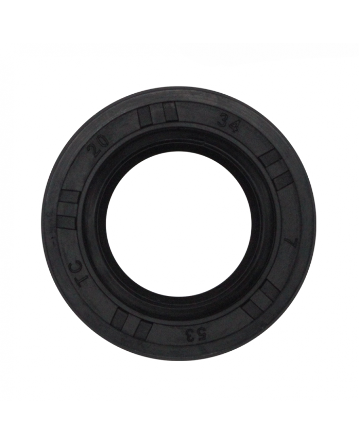 RETEN ARRASTRE 20X34X7 CB125XL185 ARSJP