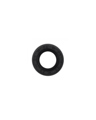 RETEN ARRASTRE 20X34X7 CB125XL185 ARSJP