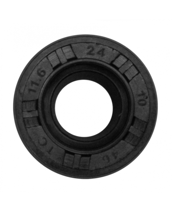 RETEN CAMBIO C100-110 (11.6-24-10) GDM